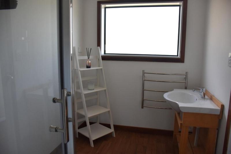 Ladysmith Cottage Roxburgh Esterno foto